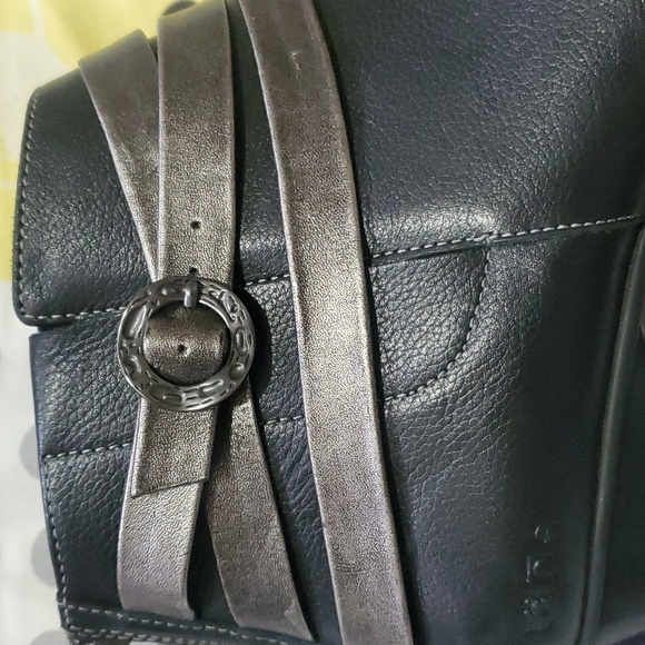 Taos booties women's size 8.5 - Picture 2 of 5